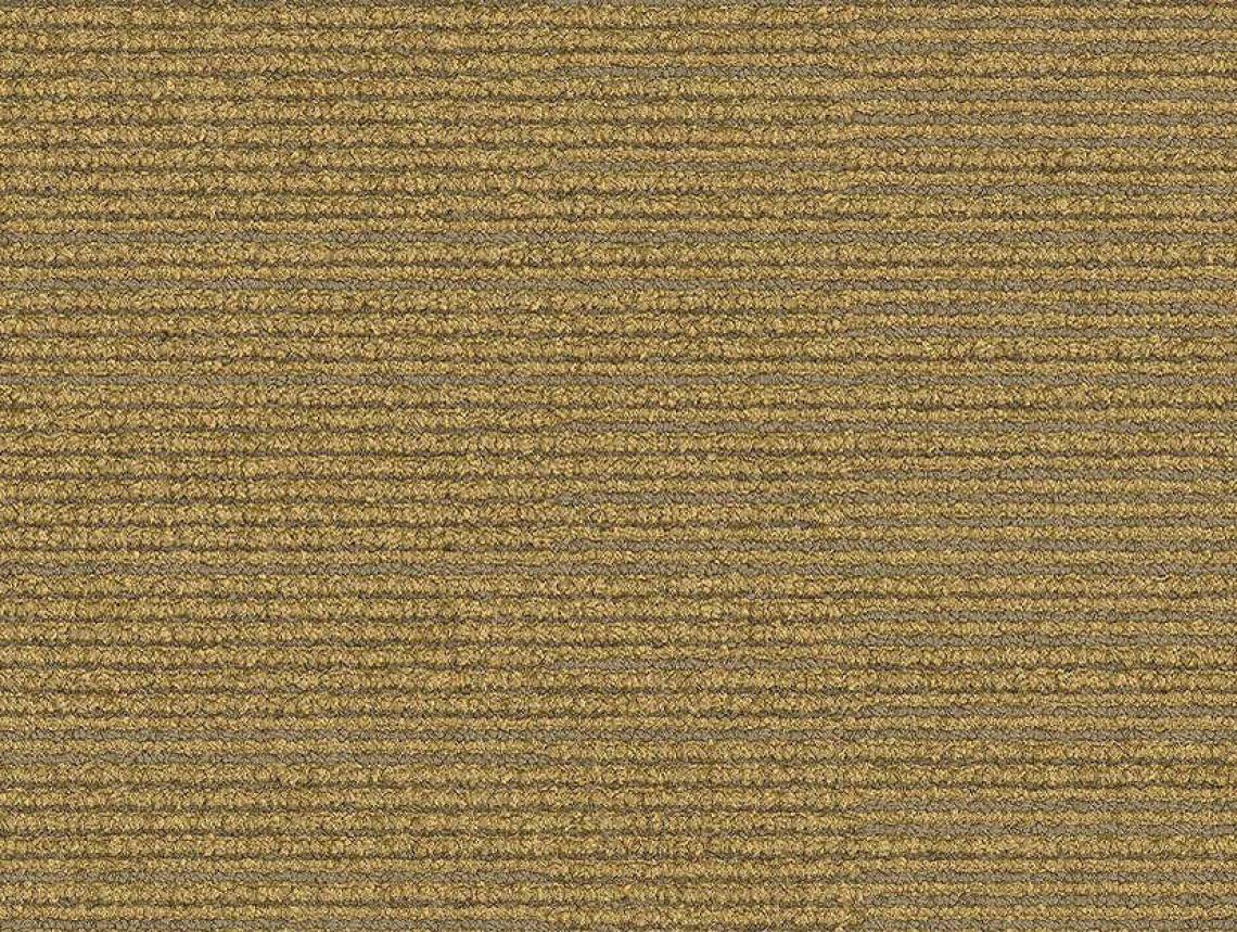 On Line - 103800 Mustard
